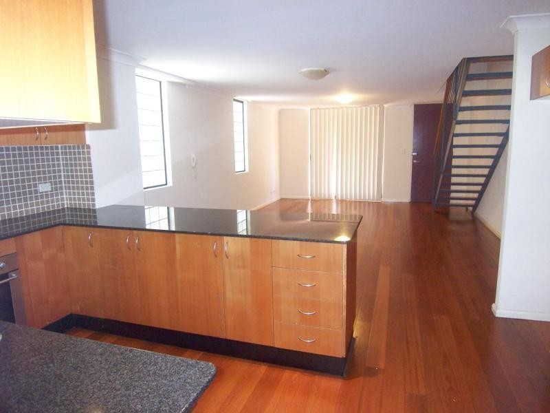 18-20 Newton Street, Alexandria NSW 2015