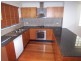 18-20 Newton Street, Alexandria NSW 2015