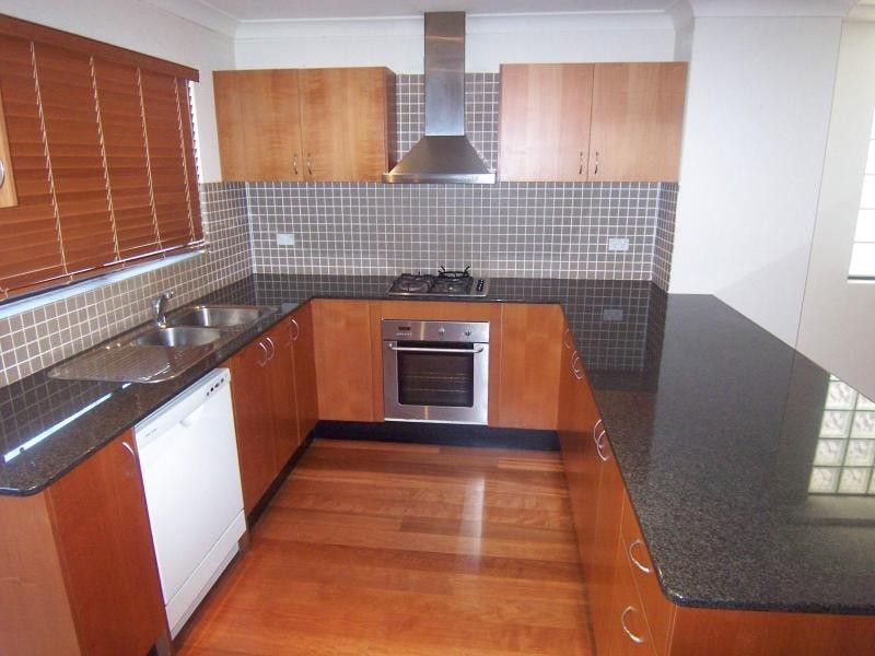 18-20 Newton Street, Alexandria NSW 2015