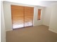 18-20 Newton Street, Alexandria NSW 2015