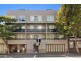 58A Flinders Street, Darlinghurst NSW 2010