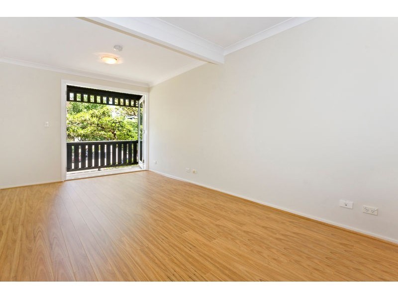 58A Flinders Street, Darlinghurst NSW 2010