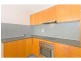 58A Flinders Street, Darlinghurst NSW 2010