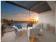 118 Alfred Street, Milsons Point NSW 2061