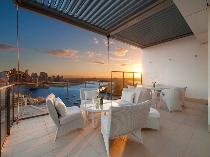 118 Alfred Street, Milsons Point NSW 2061