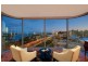 118 Alfred Street, Milsons Point NSW 2061