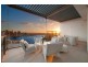 118 Alfred Street, Milsons Point NSW 2061