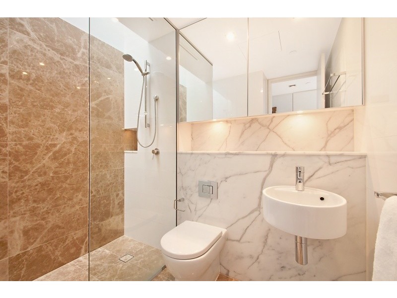 118 Alfred Street, Milsons Point NSW 2061