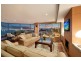 118 Alfred Street, Milsons Point NSW 2061