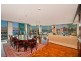 118 Alfred Street, Milsons Point NSW 2061