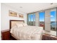 118 Alfred Street, Milsons Point NSW 2061