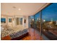 118 Alfred Street, Milsons Point NSW 2061