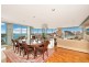 118 Alfred Street, Milsons Point NSW 2061