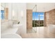 118 Alfred Street, Milsons Point NSW 2061
