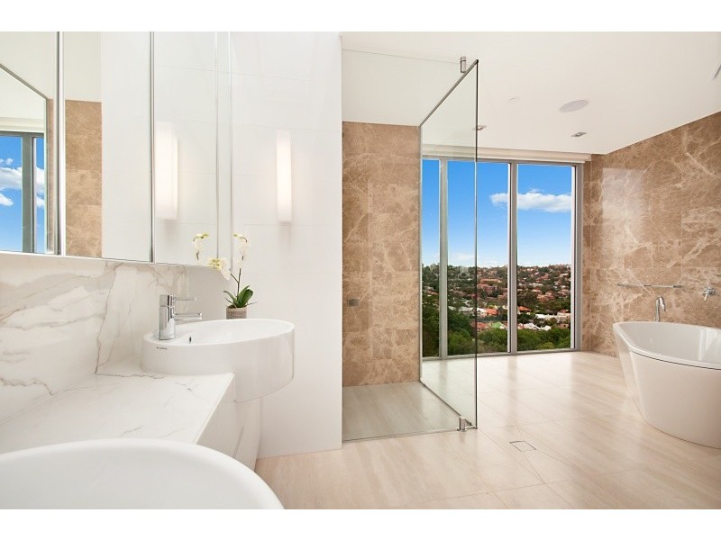 118 Alfred Street, Milsons Point NSW 2061