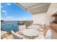 118 Alfred Street, Milsons Point NSW 2061
