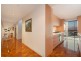 118 Alfred Street, Milsons Point NSW 2061