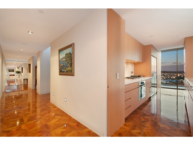 118 Alfred Street, Milsons Point NSW 2061