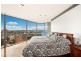 118 Alfred Street, Milsons Point NSW 2061