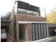 625 Harris St, Ultimo NSW 2007