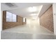 625 Harris St, Ultimo NSW 2007
