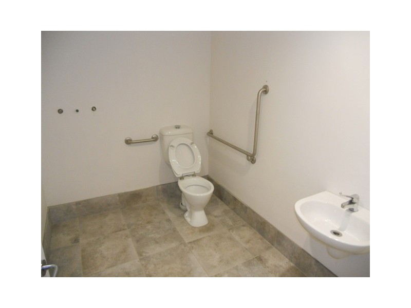 625 Harris St, Ultimo NSW 2007