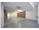 625 Harris St, Ultimo NSW 2007