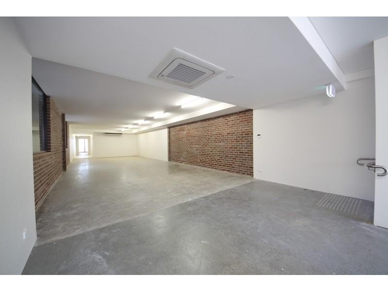 625 Harris St, Ultimo NSW 2007