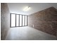 625 Harris St, Ultimo NSW 2007