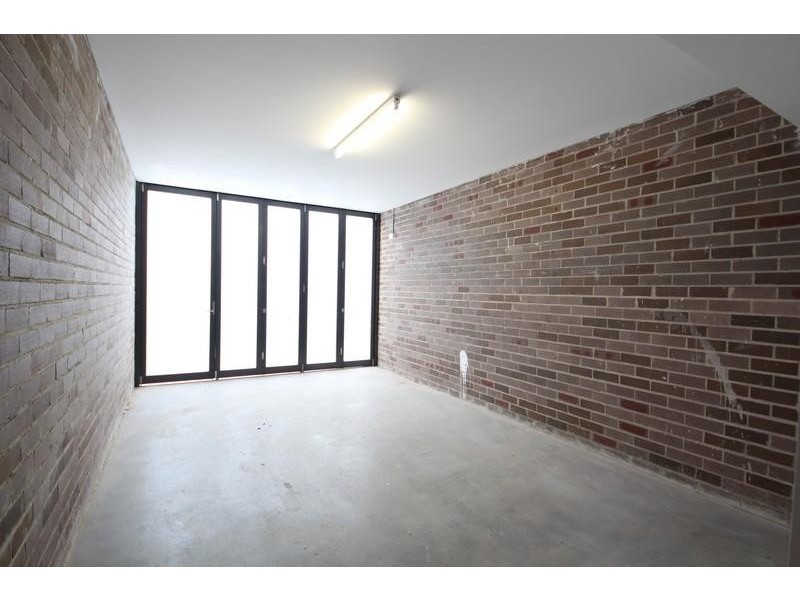 625 Harris St, Ultimo NSW 2007