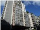 62 Mountain St, Ultimo NSW 2007