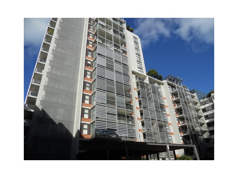 62 Mountain St, Ultimo NSW 2007