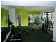 62 Mountain St, Ultimo NSW 2007
