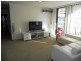 62 Mountain St, Ultimo NSW 2007