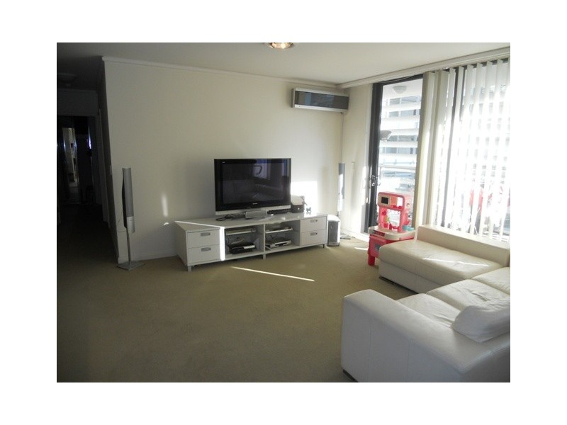 62 Mountain St, Ultimo NSW 2007