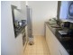 62 Mountain St, Ultimo NSW 2007