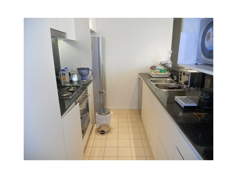 62 Mountain St, Ultimo NSW 2007