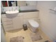 62 Mountain St, Ultimo NSW 2007