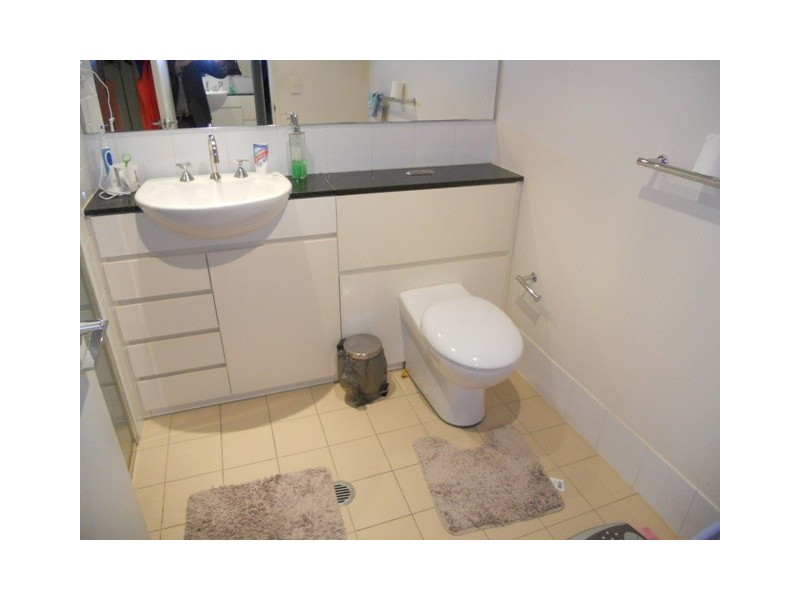 62 Mountain St, Ultimo NSW 2007