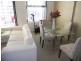 62 Mountain St, Ultimo NSW 2007