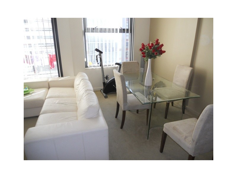 62 Mountain St, Ultimo NSW 2007
