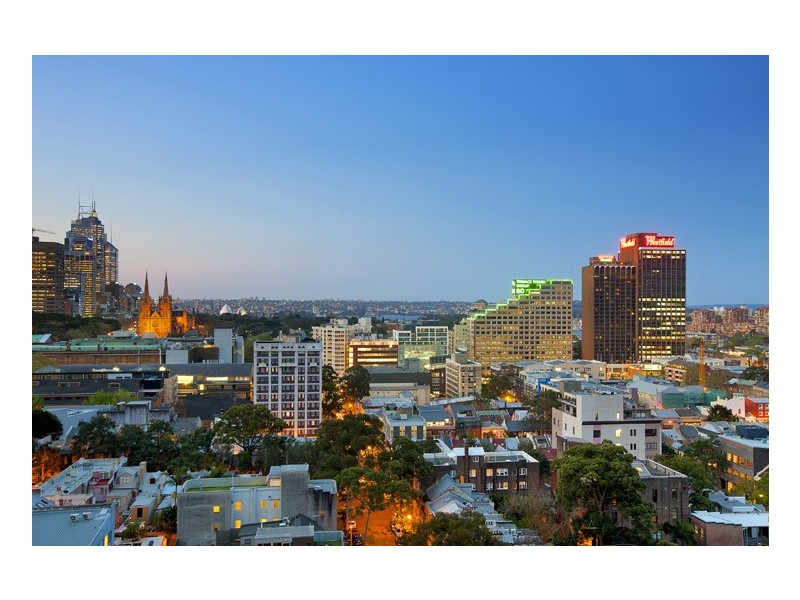 114/18-32 Oxford Street, Darlinghurst NSW 2010