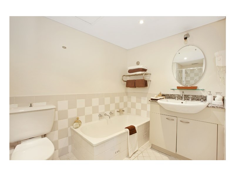 114/18-32 Oxford Street, Darlinghurst NSW 2010