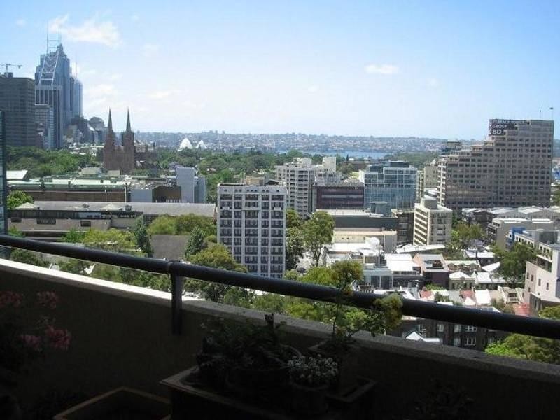 114/18-32 Oxford Street, Darlinghurst NSW 2010