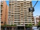 18-32 Oxford St, Darlinghurst NSW 2010