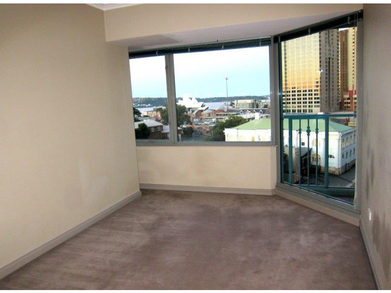 127 Kent Street, Sydney NSW 2000