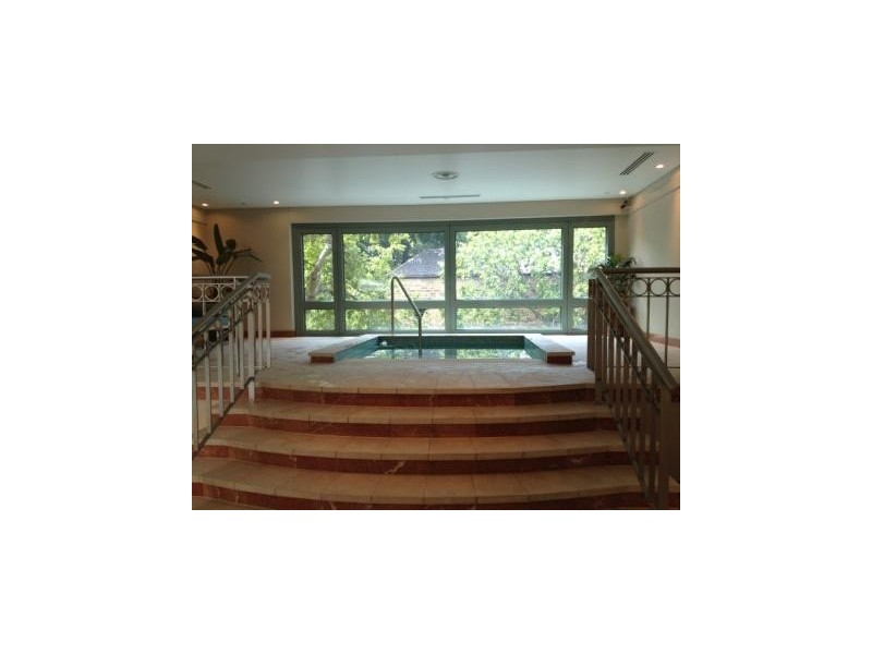 127 Kent Street, Sydney NSW 2000