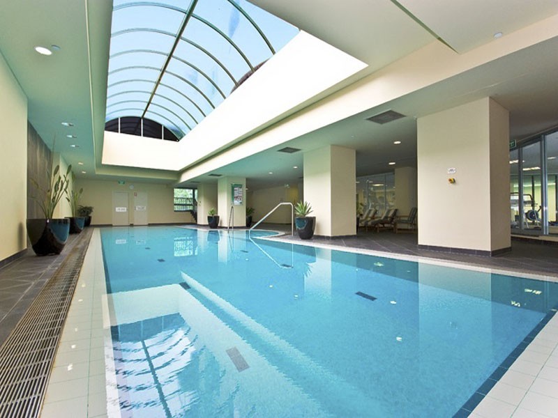 127 Kent Street, Sydney NSW 2000