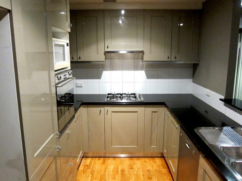 127 Kent Street, Sydney NSW 2000