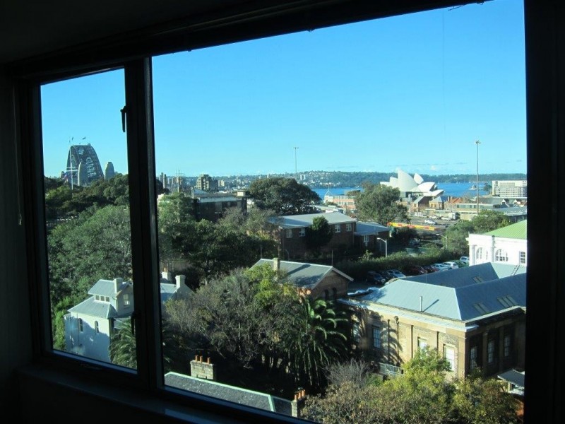 127 Kent Street, Sydney NSW 2000